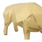 TORO DECOR 19,5 9,9 10,6 cm